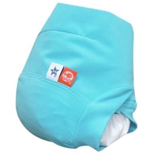achetez Maillot de bain couche Poséidon (12 mois : 6-12 kg) Hamac Paris au meilleur prix en promo
