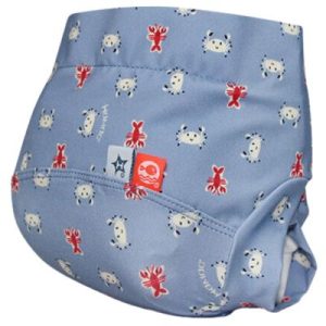 achetez Maillot de bain couche Sous l'océan (6 mois : 4-8 kg) Hamac Paris au meilleur prix en promo