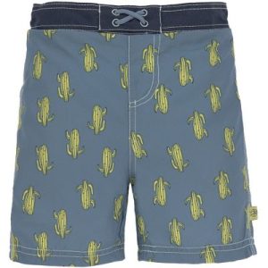achetez Maillot de bain short Splash & Fun Cactus (3 ans) Lässig au meilleur prix en promo