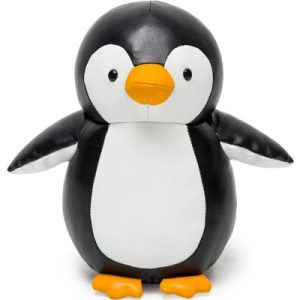 achetez Martin le Pingouin musical (18 x 17 cm) Little Big Friends au meilleur prix en promo