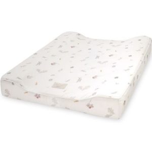 achetez Matelas à langer Faon (50 x 65 cm) Cam Cam Copenhagen au meilleur prix en promo