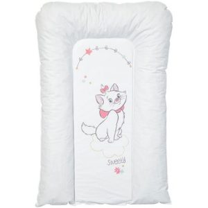 achetez Matelas à langer Flocon Marie Babycalin au meilleur prix en promo
