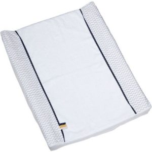 achetez Matelas à langer Hello (68 x 52 cm) Sauthon au meilleur prix en promo