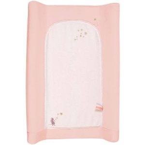 achetez Matelas à langer Il était une fois (45 x 70 cm) Moulin Roty au meilleur prix en promo