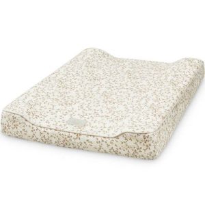 achetez Matelas à langer Lierre (63 x 49 cm) Cam Cam Copenhagen au meilleur prix en promo