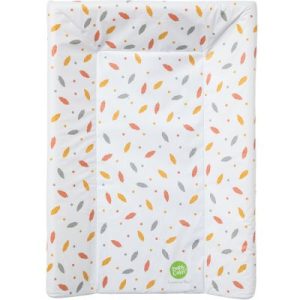 achetez Matelas à langer Luxe Plumes roses (50 x 70 cm) Babycalin au meilleur prix en promo