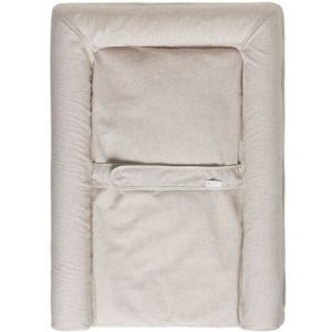 achetez Matelas à langer Mat'Confort beige (70 x 50 cm) Candide au meilleur prix en promo