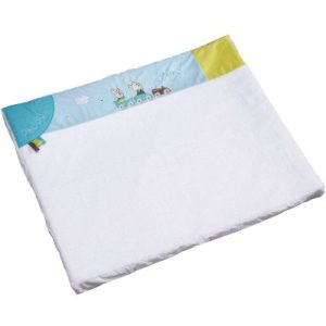 achetez Matelas à langer Paddy (68 x 84 cm) Sauthon au meilleur prix en promo