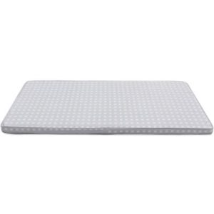 achetez Matelas de sol White Stars BabyToLove au meilleur prix en promo