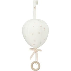 achetez Mobile musical Ballon coqueliquot Cam Cam Copenhagen au meilleur prix en promo