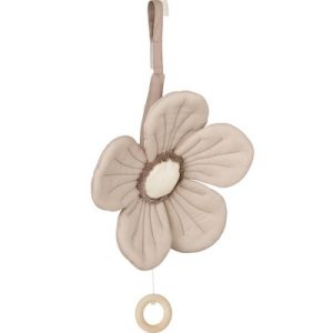 achetez Mobile musical Fleur Anémone Amande Cam Cam Copenhagen au meilleur prix en promo