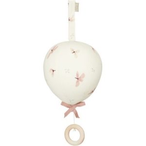 achetez Mobile musical montgolfière Windflower Cam Cam Copenhagen au meilleur prix en promo