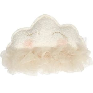 achetez Mobile nuage vanille Alexandra Cotton&Sweets au meilleur prix en promo