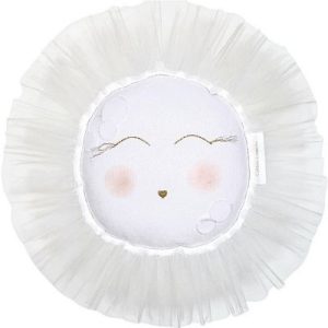 achetez Mobile soleil blanc Patty Cotton&Sweets au meilleur prix en promo