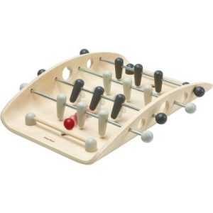 achetez Mon 1er babyfoot Plan Toys au meilleur prix en promo