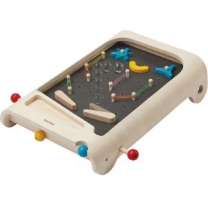achetez Mon 1er flipper Plan Toys au meilleur prix en promo