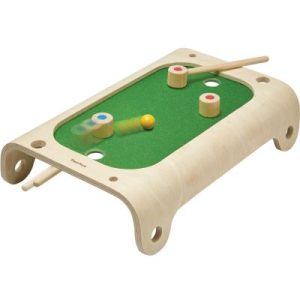 achetez Mon 1er jeu magnétique Plan Toys au meilleur prix en promo