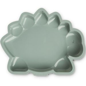 achetez Moule à gâteau Amory Dino Peppermint Liewood au meilleur prix en promo