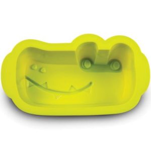 achetez Moule à gâteau Anatole Lilliputiens au meilleur prix en promo
