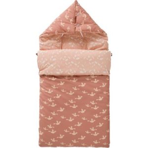 achetez Nid d'ange passe sangle Birds (80 cm) Fresk au meilleur prix en promo