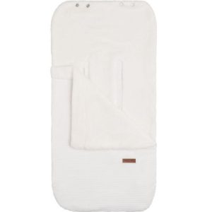 achetez Nid d'ange passe sangles Sense blanc Baby's Only au meilleur prix en promo