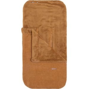 achetez Nid d'ange passe sangles Sense caramel Baby's Only au meilleur prix en promo