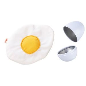 achetez Oeuf sur le plat Haba au meilleur prix en promo