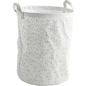 achetez Panier de rangement Promenons-nous (15 x 25