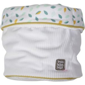 achetez Panier de toilette Kolala et sa tribu (17 x 22 cm) Trois Kilos Sept au meilleur prix en promo