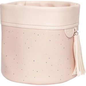 achetez Panier de toilette Sunset Luma Babycare au meilleur prix en promo