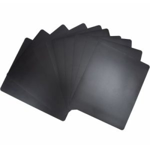 achetez Papier ardoise réutilisable (10 feuilles) Jaq Jaq Bird au meilleur prix en promo