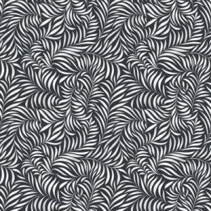 achetez Papier peint Palms Paradise (50 cm x 10 m) Lilipinso au meilleur prix en promo