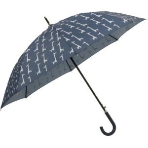achetez Parapluie Girafe Fresk au meilleur prix en promo