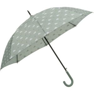 achetez Parapluie Hérisson Fresk au meilleur prix en promo