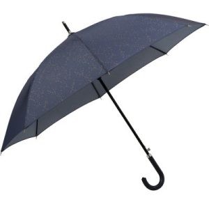 achetez Parapluie Indigo dots Fresk au meilleur prix en promo