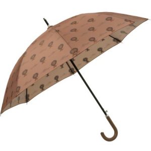 achetez Parapluie Lion Fresk au meilleur prix en promo