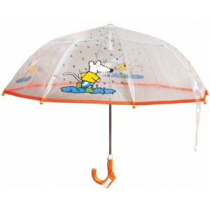 achetez Parapluie Mimi la souris Petit Jour Paris au meilleur prix en promo