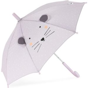 achetez Parapluie enfant Mrs Mouse Trixie au meilleur prix en promo