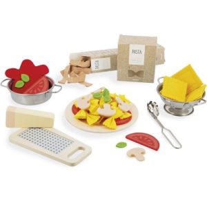 achetez Pasta Mix Janod au meilleur prix en promo
