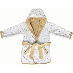 achetez Peignoir Jeu d'enfant (18 mois) Luma Babycare au meilleur prix en promo