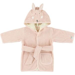 achetez Peignoir lapin Mrs. Rabbit (3-4 ans) Trixie au meilleur prix en promo