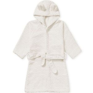 achetez Peignoir ours écru (1-2 ans) Cam Cam Copenhagen au meilleur prix en promo