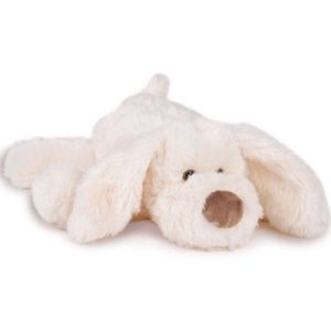 achetez Peluche Chien Cookie La ferme (25 cm) Histoire d'Ours au meilleur prix en promo