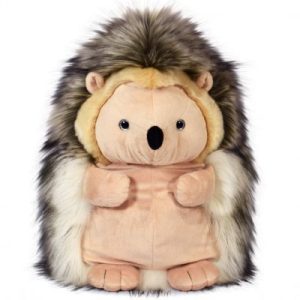 achetez Peluche Choupisson lehérisson Dans la forêt (45 cm) Histoire d'Ours au meilleur prix en promo