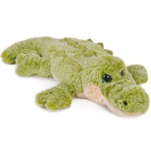 achetez Peluche Croco La savane (40 cm) Histoire d'Ours au meilleur prix en promo