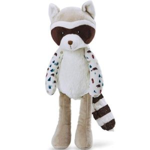achetez Peluche Léon le raton Filoo (34 cm) Kaloo au meilleur prix en promo