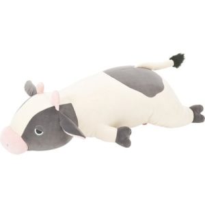 achetez Peluche Molly la vache (53 cm) Trousselier au meilleur prix en promo