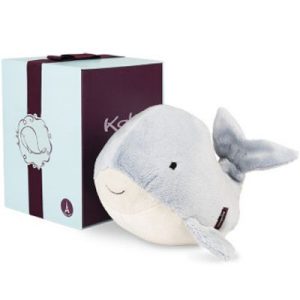 achetez Peluche baleine Lollipop (18