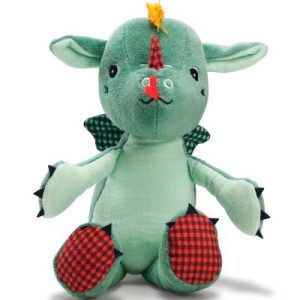 achetez Peluche câline eco Joe (20
