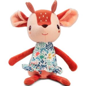 achetez Peluche câline eco Stella (20